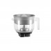 Блендер KitchenAid 5KSB1350EOB