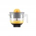 Блендер KitchenAid 5KSB1350EOB