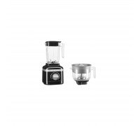 Блендер KitchenAid 5KSB1350EOB