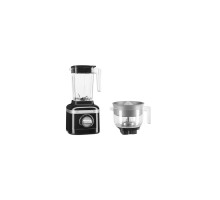 Блендер KitchenAid 5KSB1350EOB