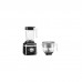Блендер KitchenAid 5KSB1350EOB
