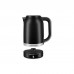 Электрочайник KitchenAid 5KEK1701EBM