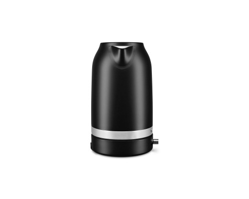 Электрочайник KitchenAid 5KEK1701EBM Электрочайник KitchenAid 5KEK1701EBM