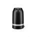 Электрочайник KitchenAid 5KEK1701EBM