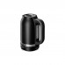 Электрочайник KitchenAid 5KEK1701EBM