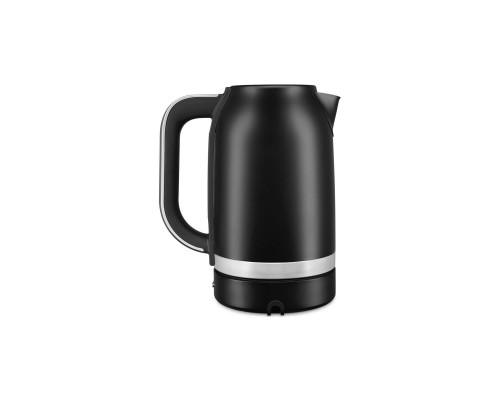 Электрочайник KitchenAid 5KEK1701EBM Электрочайник KitchenAid 5KEK1701EBM