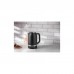 Электрочайник KitchenAid 5KEK1701EBM
