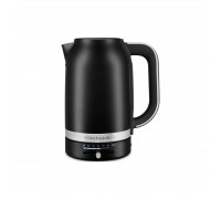 Электрочайник KitchenAid 5KEK1701EBM