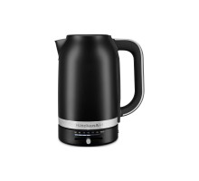 Електрочайник KitchenAid 5KEK1701EBM
