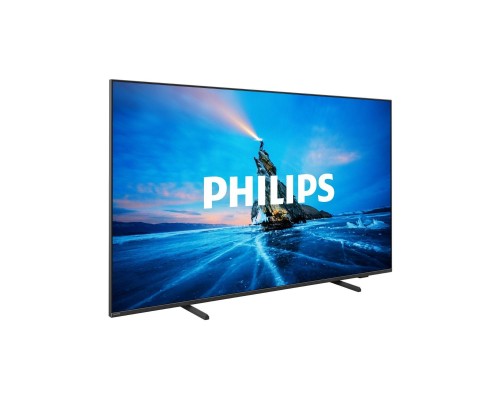 Телевізор Philips 75PML8709/12