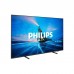 Телевізор Philips 75PML8709/12