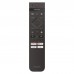 Телевізор Philips 75PML8709/12