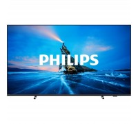 Телевізор Philips 75PML8709/12