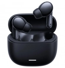 Навушники Xiaomi Redmi Buds 6 Lite Black (1071785)