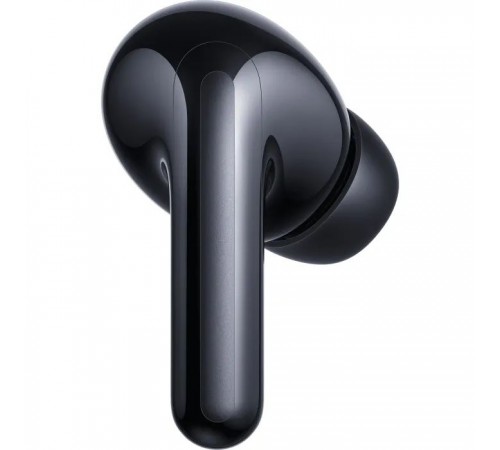 Навушники Xiaomi Redmi Buds 6 Lite Black (1071785) Навушники Xiaomi Redmi Buds 6 Lite Black (1071785)