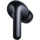 Навушники Xiaomi Redmi Buds 6 Lite Black (1071785)