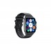 Смарт-годинник Gelius Pro GP-SW011 (Amazwatch Ultra) Black