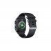Смарт-годинник Gelius Pro GP-SW011 (Amazwatch Ultra) Black