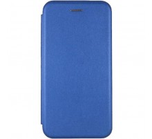 Чехол для мобильного телефона BeCover Exclusive Infinix Note 40 Pro (X6851) Blue (712220)