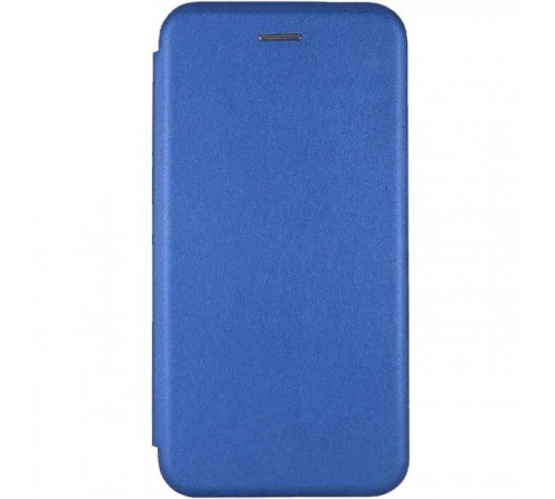Чохол до мобільного телефона BeCover Exclusive Infinix Note 40 Pro (X6851) Blue (712220)