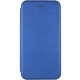 Чохол до мобільного телефона BeCover Exclusive Infinix Note 40 Pro (X6851) Blue (712220)
