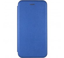 Чехол для мобильного телефона BeCover Exclusive Infinix Zero 30 4G (X6731B) Blue (712216)