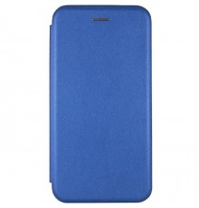 Чохол до мобільного телефона BeCover Exclusive Infinix Zero 30 4G (X6731B) Blue (712216)