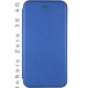 Чохол до мобільного телефона BeCover Exclusive Infinix Zero 30 4G (X6731B) Blue (712216)
