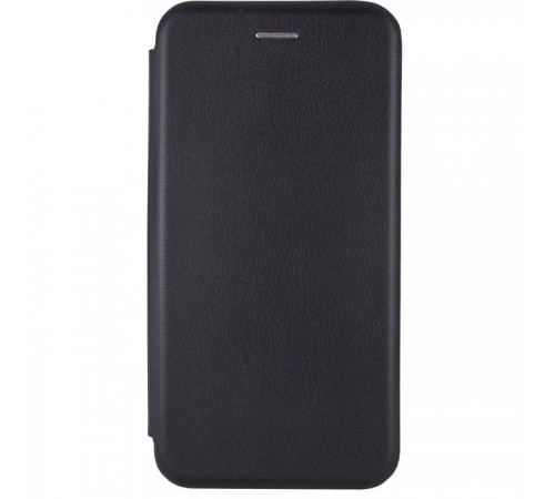 Чохол до мобільного телефона BeCover Exclusive ZTE Blade V50 Vita Black (712192) Чохол до мобільного телефона BeCover Exclusive ZTE Blade V50 Vita Black (712192)