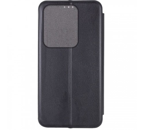 Чохол до мобільного телефона BeCover Exclusive ZTE Blade V50 Vita Black (712192) Чохол до мобільного телефона BeCover Exclusive ZTE Blade V50 Vita Black (712192)