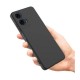 Чохол до мобільного телефона BeCover Motorola Moto G04/ E14 Black (711894)