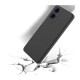 Чохол до мобільного телефона BeCover Motorola Moto G04/ E14 Black (711894)
