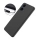 Чохол до мобільного телефона BeCover Motorola Moto G04/ E14 Black (711894)
