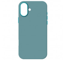 Чехол для мобильного телефона Armorstandart ICON2 Case Apple iPhone 16 Plus Blue Fog (ARM79634)
