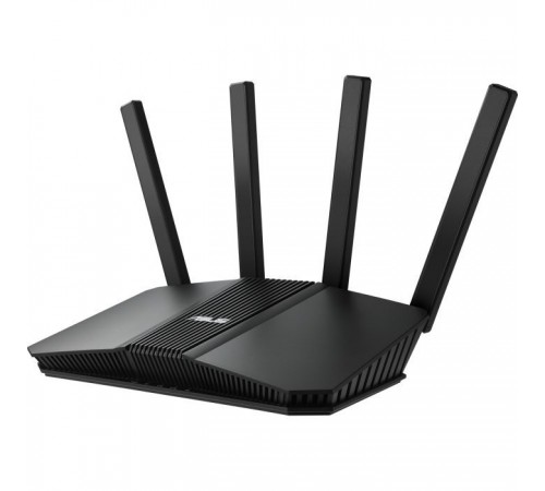 Маршрутизатор ASUS RT-BE58U (90IG0910-MO3C00) Маршрутизатор ASUS RT-BE58U (90IG0910-MO3C00)