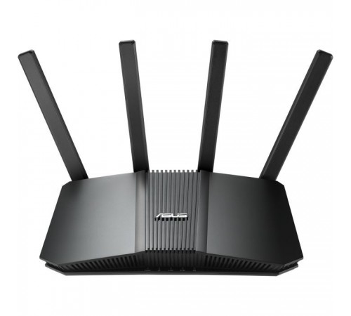 Маршрутизатор ASUS RT-BE58U (90IG0910-MO3C00) Маршрутизатор ASUS RT-BE58U (90IG0910-MO3C00)