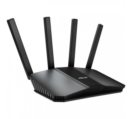 Маршрутизатор ASUS RT-BE58U (90IG0910-MO3C00) Маршрутизатор ASUS RT-BE58U (90IG0910-MO3C00)