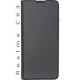 Чохол до мобільного телефона BeCover Exclusive New Style Realme C63 Black (712223)