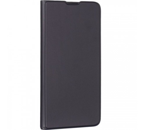 Чохол до мобільного телефона BeCover Exclusive New Style Realme C63 Black (712223)