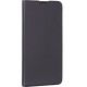 Чохол до мобільного телефона BeCover Exclusive New Style Realme C63 Black (712223)