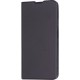 Чохол до мобільного телефона BeCover Exclusive New Style Realme C63 Black (712223)