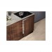 Холодильник Electrolux LSB2AE82S