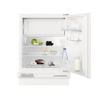 Холодильник Electrolux LSB2AE82S