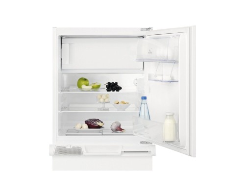 Холодильник Electrolux LSB2AE82S