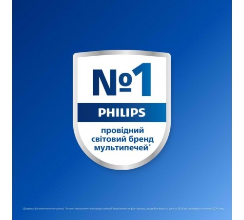 Мультипечь Philips Ovi Series 3000 (NA321/00) Мультипечь Philips Ovi Series 3000 (NA321/00)