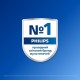 Мультипечь Philips Ovi Series 3000 (NA321/00)