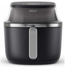 Мультипечь Philips Ovi Series 3000 (NA321/00)