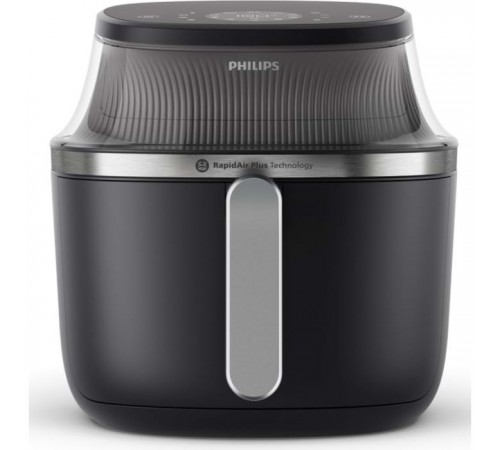 Мультипечь Philips Ovi Series 3000 (NA321/00) Мультипечь Philips Ovi Series 3000 (NA321/00)