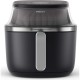 Мультипечь Philips Ovi Series 3000 (NA321/00)