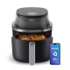 Мультипечь Philips Ovi Series 3000 (NA321/00)